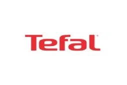 Tefal Logo