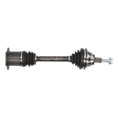 Afbeelding van Point Gear Aandrijfas PNG72705