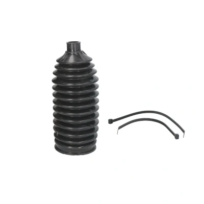 Afbeelding van Stuurhoes, besturing PASCAL I63018PC