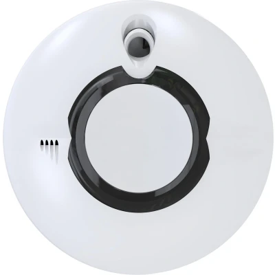 Afbeelding van Angeleye Ae Rookmelder Zigbee 10Jr