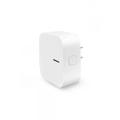 Afbeelding van Calex Smart Outdoor Link Bluetooth Mesh Gateway