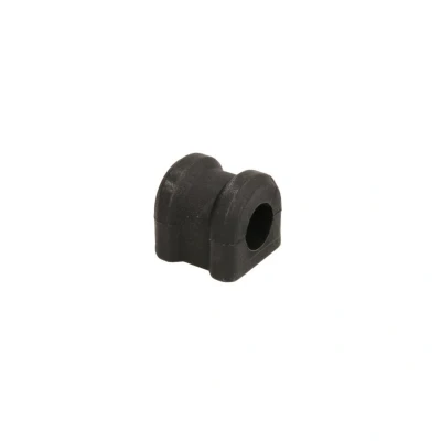 Afbeelding van Febi Bilstein Stabilisatorstang rubber 42856