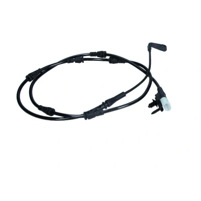 Afbeelding van Remslijtage indicator MAXGEAR 23 0169