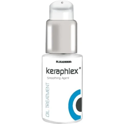 Afbeelding van Elkaderm Keraphlex Smoothing Agent Oliebehandeling