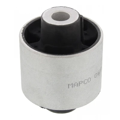 Afbeelding van Draagarm /trekarmbus MAPCO 38635