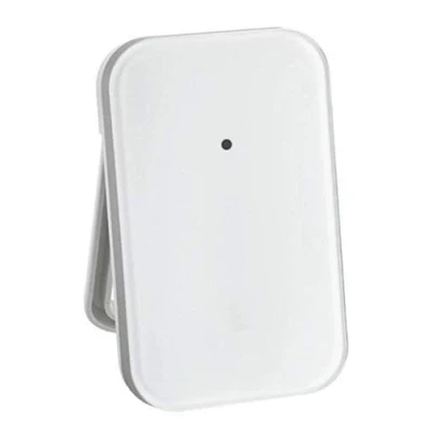 Afbeelding van TFA Dostmann 30 3197 Temperatuursensor