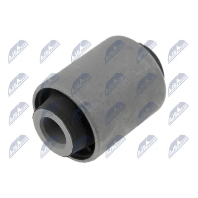 Afbeelding van Draagarmrubber NTY ZTT SU 002G