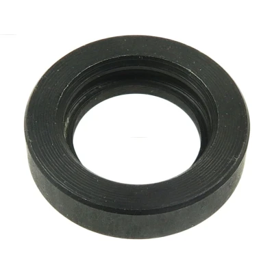 Afbeelding van Reparatieset, startmotor AS PL SRS9039