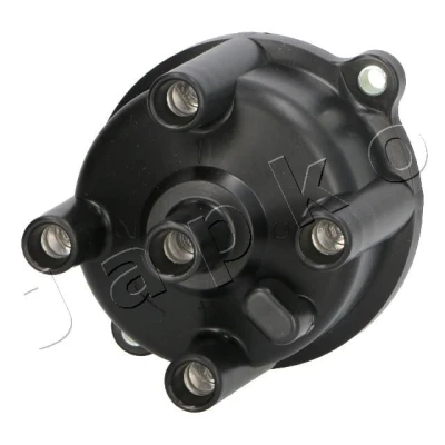 Afbeelding van JAPKO 121801 Verdelerkap SUZUKI: SJ 413 (OS) 1.3 1984 1990