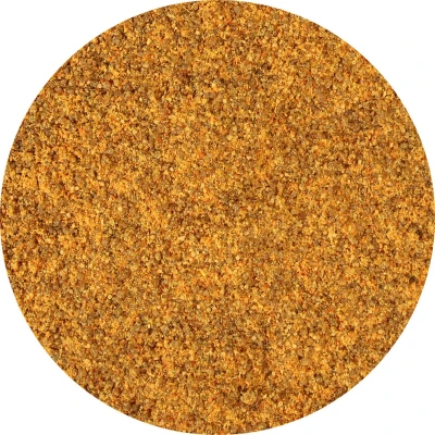 Afbeelding van Van Beekum Specerijen Tandoori Melange 20 KG Zak (bulk verpakking)