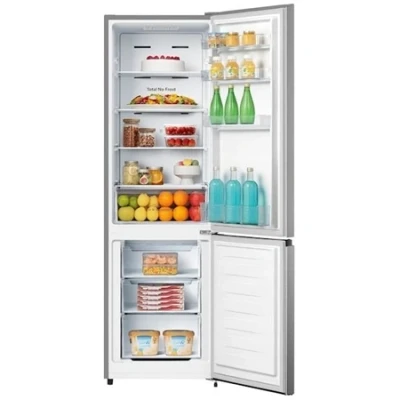 Afbeelding van Hisense RB329N4ACE