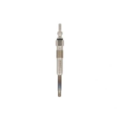 Afbeelding van Denso Gloeibougie DG 109