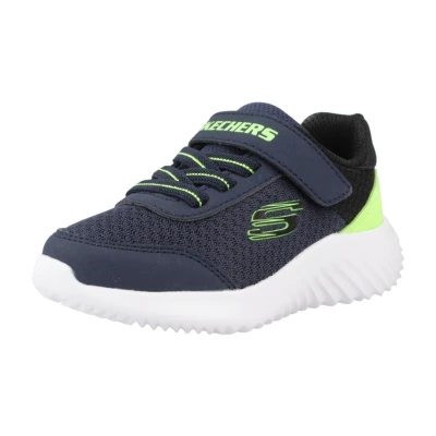 Afbeelding van Sneakers Skechers BOUNDER TREZIC