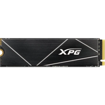 Afbeelding van Hard Drive Adata GAMMIX S70 BLADE 512 GB SSD