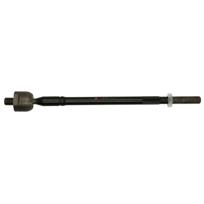 Afbeelding van Meyle Axiaal gewricht / spoorstang 30 16 030 0011