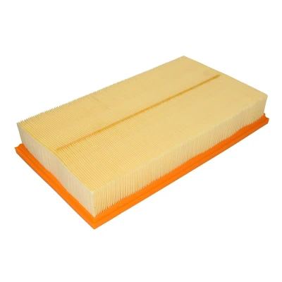 Afbeelding van Knecht Luchtfilter LX 4077