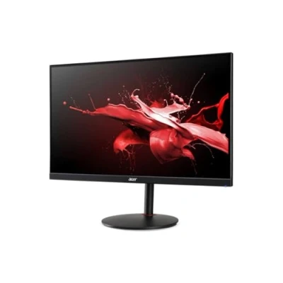 Afbeelding van Acer Nitro XV270M3bmiiprx