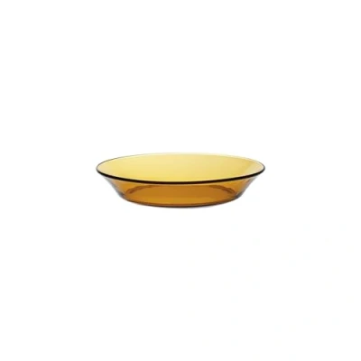 Afbeelding van Diep bord Duralex Lys Ø 19,5 x 3 cm (1 ud)