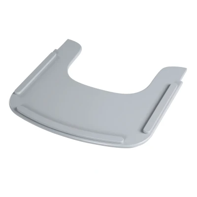 Afbeelding van Roba® Kinderstoeltafeltje Sit Up Flex, taupe