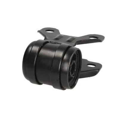 Afbeelding van Delphi Diesel Draagarm / reactiearm lager TD1641W
