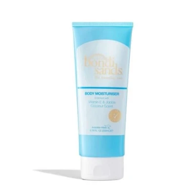 Afbeelding van Bondi Sands Coconut Scent Bodylotion 200 ml