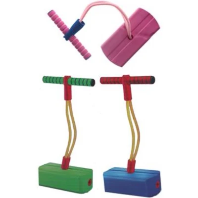 Afbeelding van Jumper foam Pogo kinderen