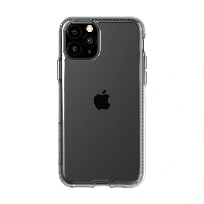Afbeelding van Tech21 Pure Apple iPhone 11 Pro Clear T21 7223