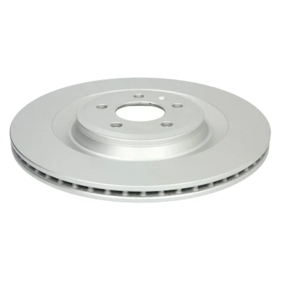 Afbeelding van Bosch Remschijf 0 986 479 749