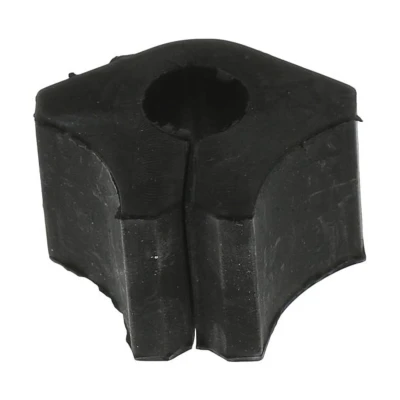 Afbeelding van Moog Stabilisatorstang rubber VO SB 13631