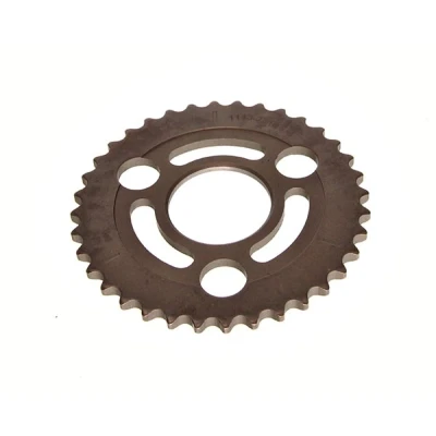 Afbeelding van Tandwiel, nokkenas MAXGEAR 54 1494