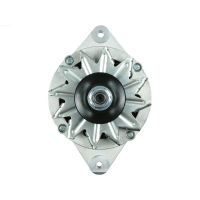 Afbeelding van Dynamo / Alternator AS PL A0440