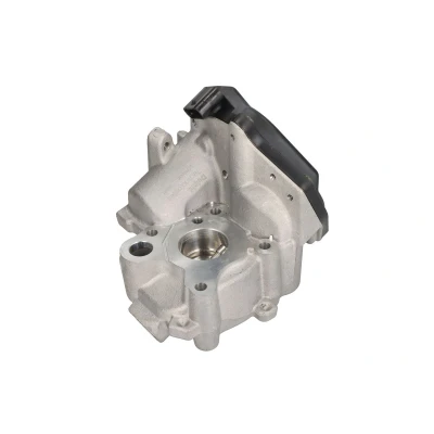Afbeelding van EGR klep DELPHI EG10538 12B1