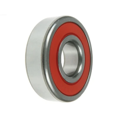 Afbeelding van Voering AS PL ABE9040(NTN)