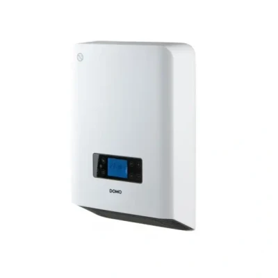Afbeelding van DOMO DO7353H
