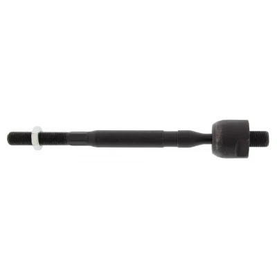 Afbeelding van MAPCO 54500 Binnenste Stuurkogel Vooras links, rechts M14x1,5 254mm MAZDA: MX 5 III (NC) 2.0, 1.8 2005 2014