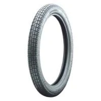 Afbeelding van Heidenau K35 2.75/ 1 16 46P RF
