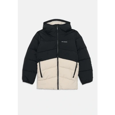 Afbeelding van Columbia Arctic Blast 2 jas voor jongens, ski jack (pak van 1)