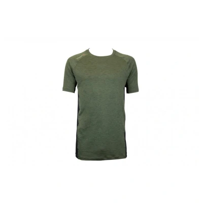 Afbeelding van Trakker N2 Chest Waders UK 11 (EU 45) Lieslaarzen