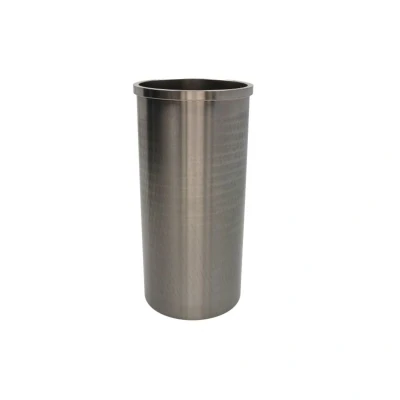 Afbeelding van Kolbenschmidt Cilinderbus/voering O ring 88640110