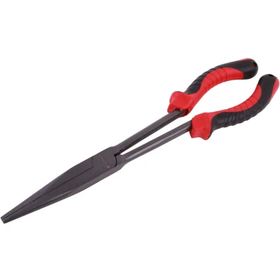 Afbeelding van Ultimate longnose pliers Onthaaktang