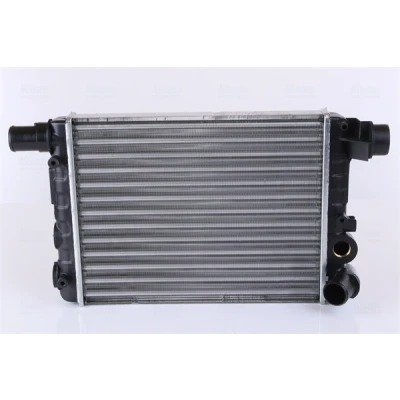 Afbeelding van Nissens Radiateur 61805