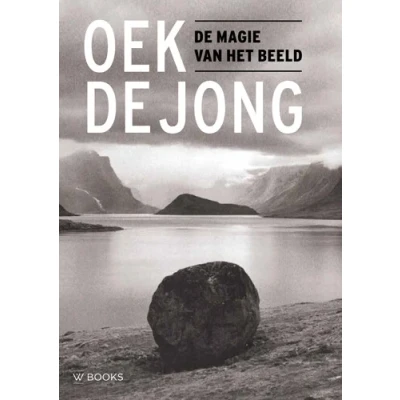Afbeelding van De magie van het beeld (Paperback)