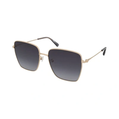 Afbeelding van Moschino MOS072/F/S J5G/9O Glasdiameter: 59