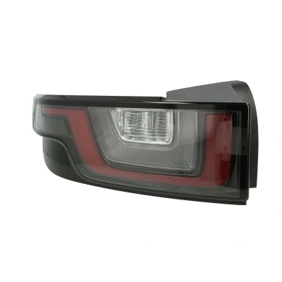 Afbeelding van Achterl Range Rover Evoque 15 li led 2SK 012 379 451