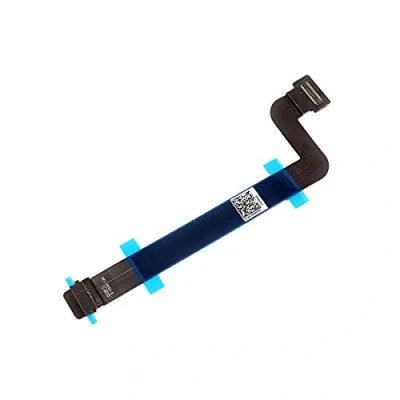 Afbeelding van ICTION Nieuwe 821 2652 A Touchpad Trackpad Kabel voor Macbook Pro Retina 15.4&quot; A1398 2015 Jaar