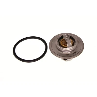 Afbeelding van Thermostaat, koelvloeistof MAXGEAR 67 0011