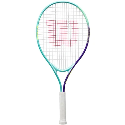 Afbeelding van Wilson Intrigue JR 25 Tennisracket