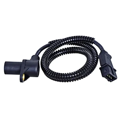 Afbeelding van Krukassensor HELLA 6PU 358 191 111
