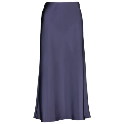 Afbeelding van Amelie &amp; Rok Blauw L