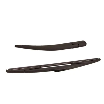 Afbeelding van Maxgear Ruitenwisserarm en mechanisme 39 0538